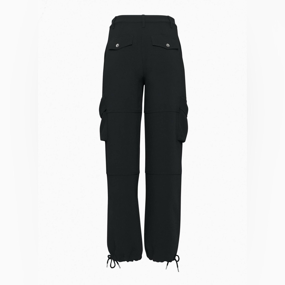 Wilfred
Project Cargo Pant